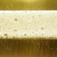Illustration for article titled Newly-Discovered Phenomenon Turns Water Droplets into Energy